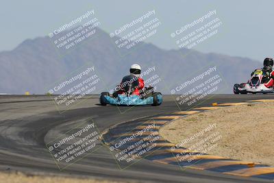 media/Mar-30-2025-Pro Autosports (Sun) [[34ff8f16e0]]/6-Purple Group/Main Race/